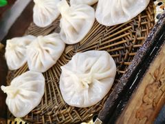 -西安贾三灌汤包·回坊小吃·清真炒菜(北院门总店)