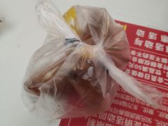 -味多美蛋糕(大兴店)