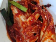 -海云台韩式汤饭·13年匠心韩料(南山店)