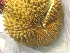 -叁宫礼水果批发仓储店(梅江店)