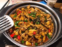 -蛙小侠(珠海华发商都店)