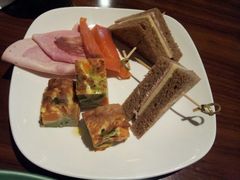 android_dianping_upload.jpg-广交会威斯汀酒店