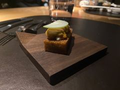 -泰安门Taian Table(镇宁路店)