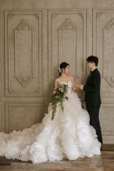 -北遇映画PHOTO GRAPHY STUDIO