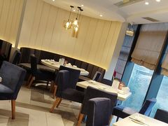 -泉上·发现DISCOVERY ·黔菜餐厅(银海元隆广场店)