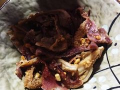 -章李氏夫妻肺片(经八路店)