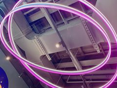 -Taco Bell 塔可钟(民田路店)