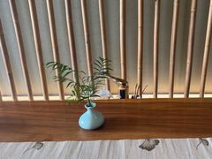 -小茶闲舍·观景商务茶馆(广州塔店)