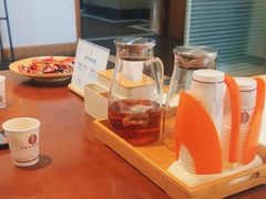 -世医堂推拿艾灸(淮海路店)