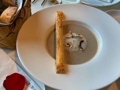 -Wei菋·Le Bistrot