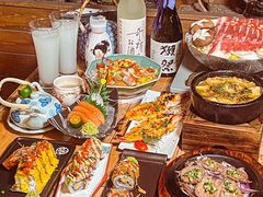 -熊藏居酒屋(kkone店)
