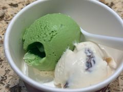 -禾斗海鲜自助(市南银座店)