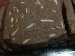 -欧诺爱烘焙(高新万达店)