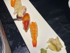 -YAMAKAWA(龙湖胥江天街店)