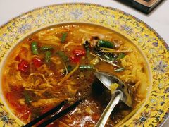 -陶缘一号·四季缘·老字号顺德菜·户外婚礼家宴(西滘店)