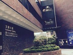 -香港理工大学
