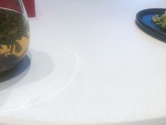 -百富源·海鲜辽菜(浑河堡店)