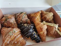 -月枫堂(长春这有山店)