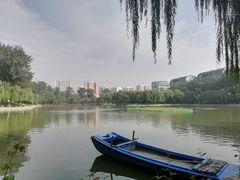 -中国农业博物馆