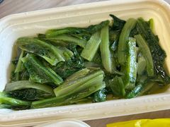 -吃饭皇帝大(长宁龙之梦店)