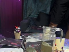 -剧狐剧本杀(徐汇1号店)