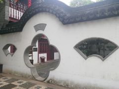 -檀园