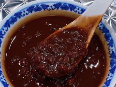-亚皆老街南宁老友粉·米粉(印象城店)