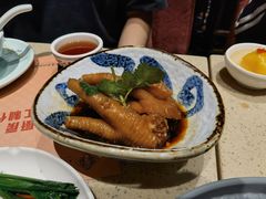 -点都德(北京路贰店)