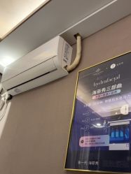 -香榭丽舍·海菲秀·皮肤管理痘敏肌修护