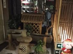 大堂-正清和·推拿养生(黑石礁中心店)