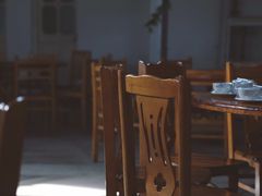 餐饮设施-白洋淀景区