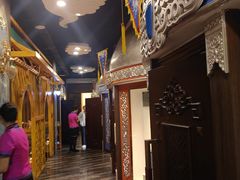 -哈啾嗨·新概念蒙餐(红星新城店)