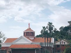 -赵小姐的店(鼓浪屿三友店)