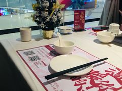 -麓湘小镇(开福万达广场店)