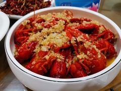 -日食记精菜馆(建邺万达店)
