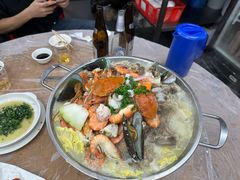 -凤城康记饭店