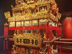 -天一阁博物院