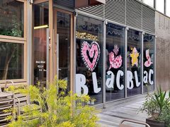 -Blac+Blac(中海环宇荟店)