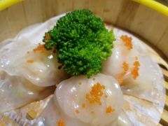 -明泉居茶点荟(车陂店)