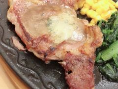 -萨莉亚意式餐厅(天河城购物中心店)