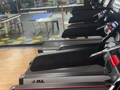 -西安华清御汤酒店