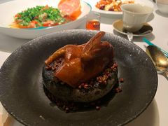 -许家菜(望江店)