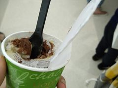 -GODIVA(万象城店)