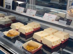 -贝瑞咖啡(深圳机场店)