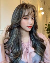 -蜜堂美业 