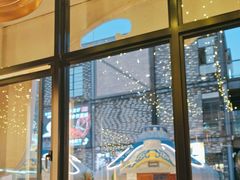 -娜仁图雅蒙古美食村(33小镇店)
