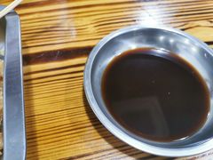 -阿姨小肉摊(同济西苑店)