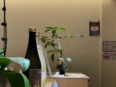-Onirii Coffee(长乐路店)
