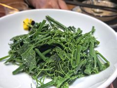 -丹江渔村(首都机场店)