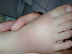 -厦门燕子坞客栈